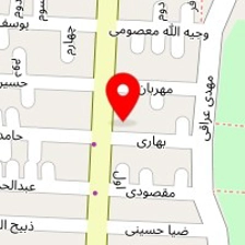 مکانیکی مصطفی