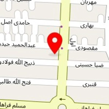 باتری سازی حمید