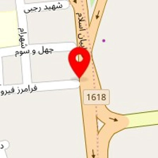 اتوسرویس حبیبی