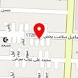 باطریسازی جاهد