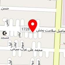 باطریسازی جاهد