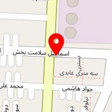 سپر سازی شعبان