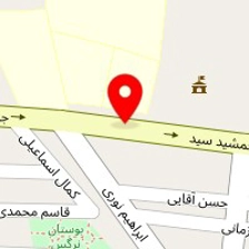 اتوسرویس امیر