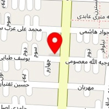 مکانیکی دیاگ