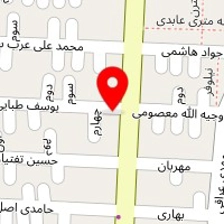 باتری سازی حسن حسین