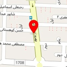 جلوبندی سازی محمد
