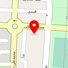 غلام مکانیک