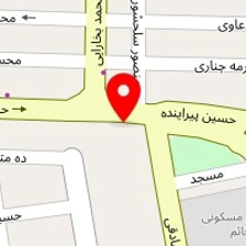 اتو سرویس اطمینان