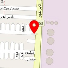جلوبندی سازی رسول