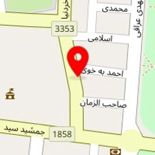 جلوبندی سازی خردنیا