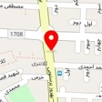 اگزوز سازی علیزاده