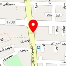 اگزوز سازی علیزاده