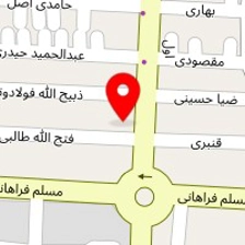 بوستر ترمز مدرن