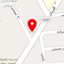 تعمیرگاه خودرو حقیقت