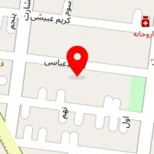تک سیستم