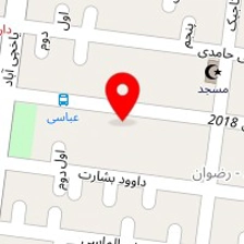 باطری سازی کیوتن