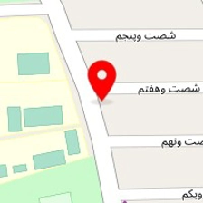 باتری سازی محمدی نسب