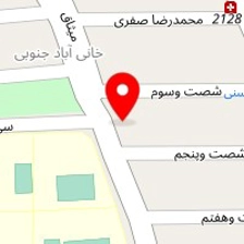تعمیرگاه خودرو هوشمند