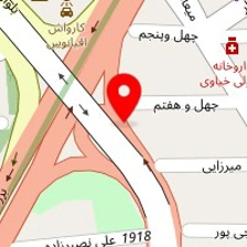 اتومکانیک میثاق