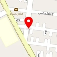 مکانیکی ممی زاده