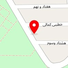 تعمیرگاه خودرو دکتر رنو