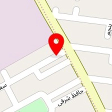 تعمیرگاه خودرو پارس