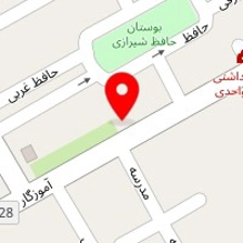 تاپ سرویس برادران نوری