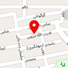خدمات و سرویس اتومبیل در محل در اسرع وقت
