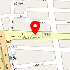 تعویض روغنی بهران
