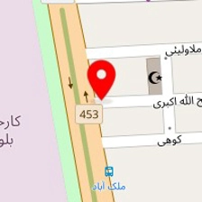 اگزوز رادیاتور