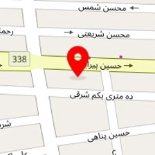 اتوسرویس داوری