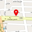فروشگاه لوازم یدکی موتورسیکلت عرفان