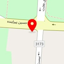 مکانیکی ابریشم