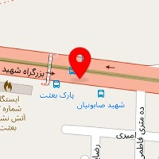 تعمیرگاه خودرو اسدپور