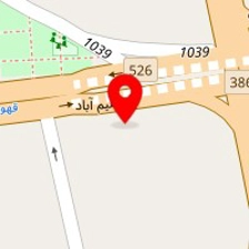 تعمیرگاه خودرو افشین