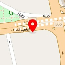 اتو سرویس یعقوب