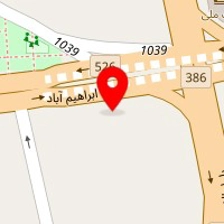 سیم پیچی الکترو مجید