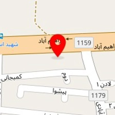 تعمیر کمک فنر و جلوبندی سازی زالی