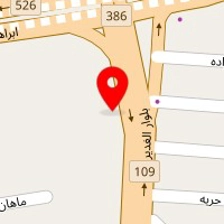 تعویض روغنی اریا