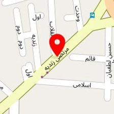 اتوسرویس آرش