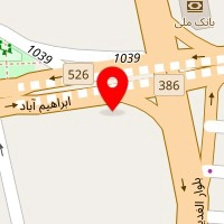 صافکاری و نقاشی خمسه