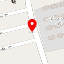 تعمیرگاه خودرو ایران