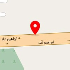 تعمیرگاه خودرو مصطفی