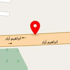تعمیرگاه خودرو جمالزاده