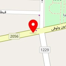 فروشگاه لوازم یدکی فضلی