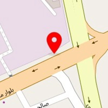 تعمیرگاه خودرو پایمرد