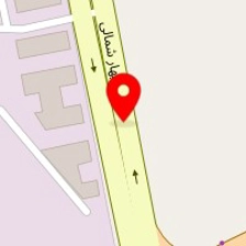 تعمیرگاه خودرو زندیه