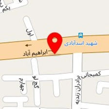 اتوسرویس برادران احمدی