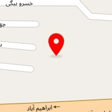 مکانیکی اتومبیل خالق سلیمانی