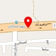 تعمیرگاه خودرو قنبری
